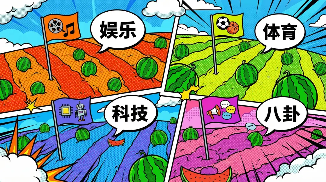 喷水合集 | 喷水合集传媒大全 - 喷水合集官方平台在线观看 娱乐瓜田分类