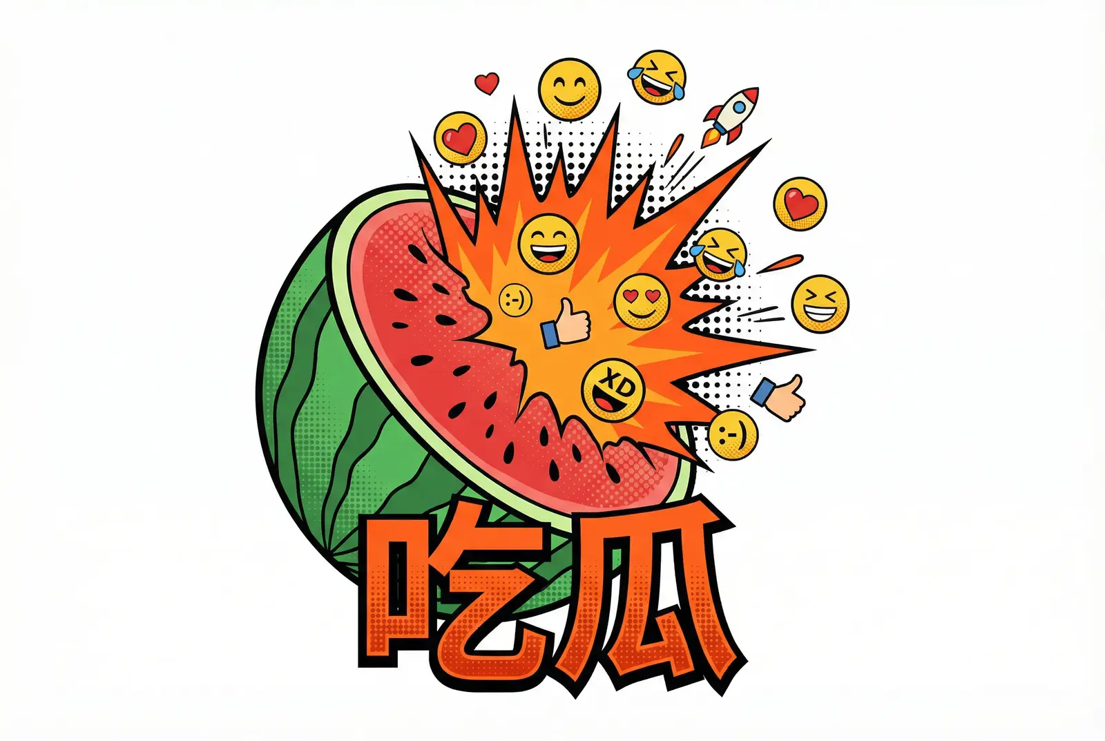 喷水合集 | 喷水合集传媒大全 - 喷水合集官方平台在线观看 社区Logo